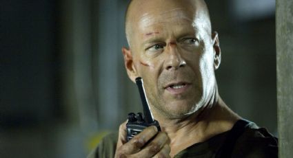 ¿Dónde ver "12 Monos"? La película de Bruce Willis que es considerada una joya del cine