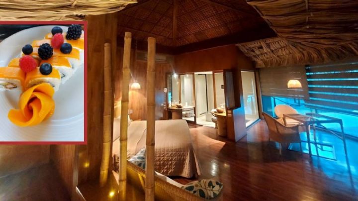 Moteles León: Estos son los más elegantes y mejor evaluados