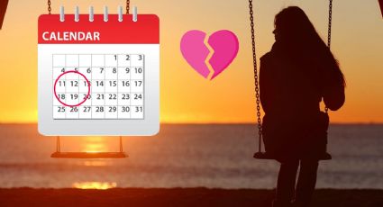 Día del Soltero 2023: ¿Por qué se celebra doble vez a los solteros? Esto cuenta la historia