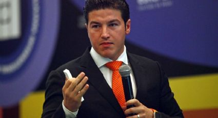 Samuel García también golpea económicamente a organismos de Nuevo León
