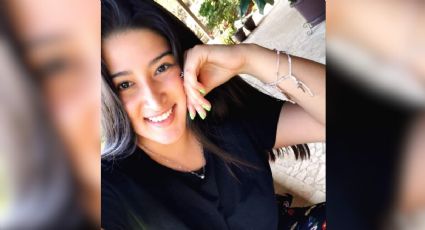 En Puebla, declaran culpable a Iker por feminicidio de Ingrid, de Xalapa