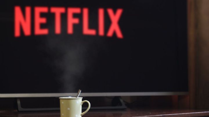 Estos son todos los estrenos de Navidad de Netflix en diciembre 2023