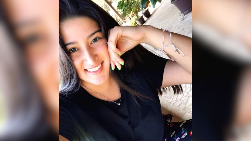 Sentencia a Iker 'N' por feminicidio de joven xalapeña en Puebla