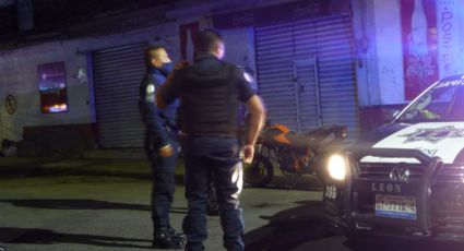 Asesina a 2 personas por deuda de 800 pesos