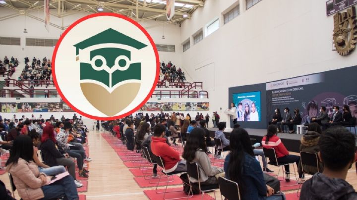 Beca Benito Juárez: El anuncio sobre la tarjeta del Bienestar y los depósitos a estudiantes