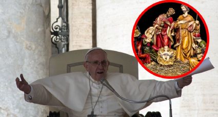 ¿Navidad sin el Papa Francisco? Este es su estado de salud