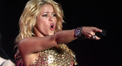 Shakira y Piqué: Revelan su secreto más grande; esto habría pasado