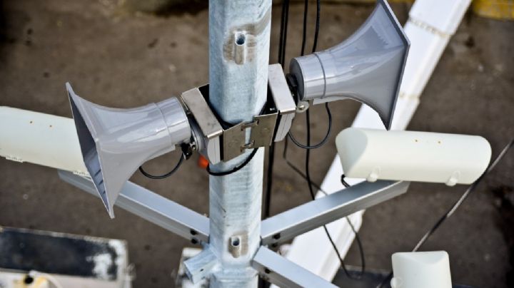 Seguritech: Puntos de monitoreo inteligente eficientan el actuar de las autoridades