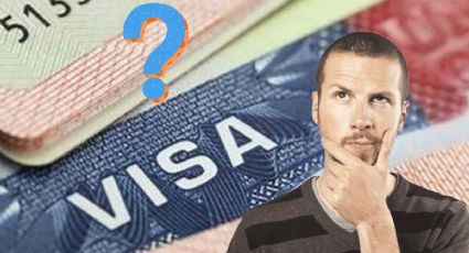 ¿Los mexicanos podrán acceder a EU sin VISA en el 2024? Esto es lo que debes saber