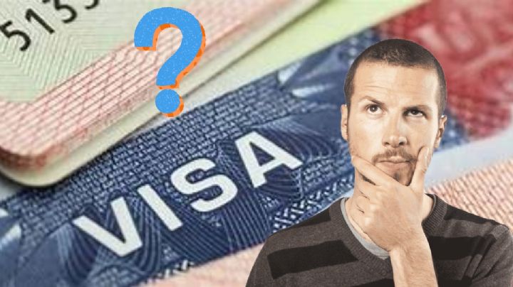 ¿Los mexicanos podrán acceder a EU sin VISA en el 2024? Esto es lo que debes saber