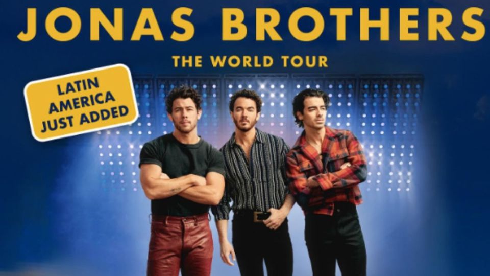 Jonas Brother en México.jpg