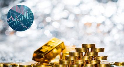 Situación actual y perspectivas para el próximo año en las inversiones en oro
