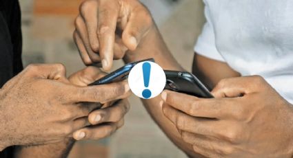 Telcel va por los usuarios de prepago que hacen recargas telefónicas de más de 200 pesos