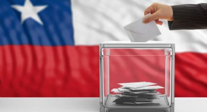 Chile: ¿Por qué irán a plebiscito este domingo los chilenos?