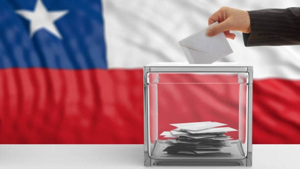 Chile: ¿Por qué irán a plebiscito este domingo los chilenos?