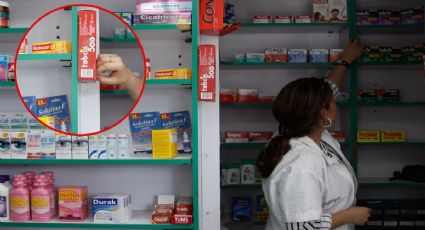 Farmacias de la esquina urgen regularlas; Coneval revela crecimiento pero pide supervisión