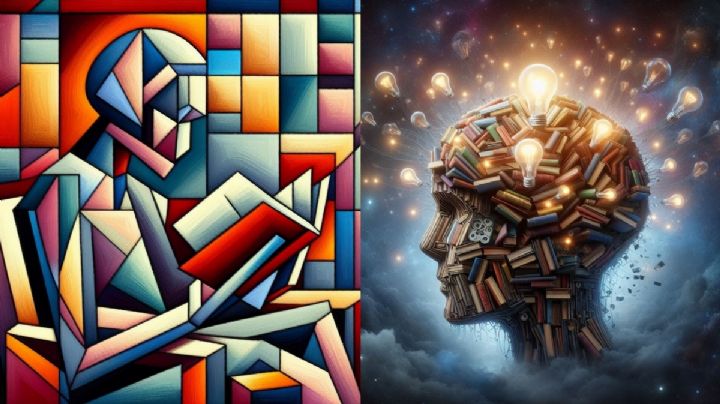 ¿Una buena lectura? Estos son los mejores libros de este 2023