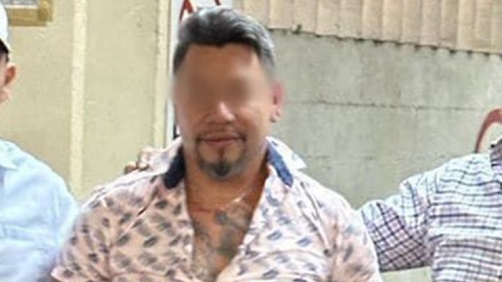 ¿Por qué liberaron a 'El tiburón', golpeador de niño en Subway?