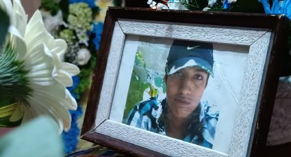 "Me siento muerta en vida desde que se llevaron a mis hijos"; reporte contradice cifra de Segob de desaparecidos