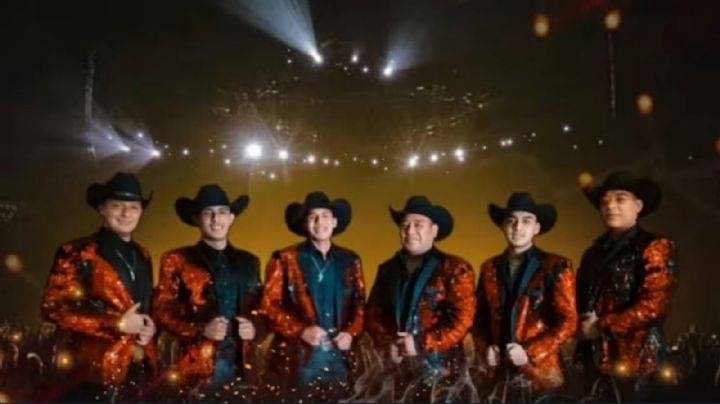 ¿Quiénes son La Dinastía Cornejo? el grupo musical que amenizó la posada en Salvatierra | VIDEO