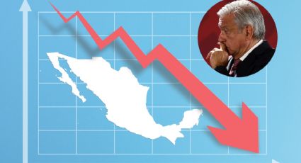 Estado de Derecho en México sigue a la baja, alerta el World Justice Project