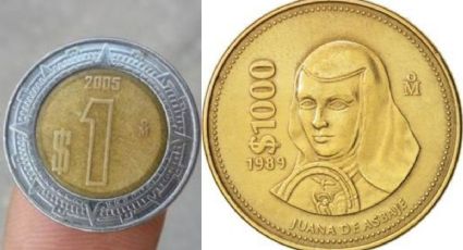 "Nuevos pesos": A 31 años del nuevo sistema monetario en el país