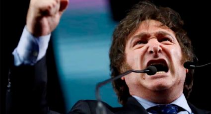 Javier Milei: lo bueno y lo malo de los 100 días como presidente de Argentina