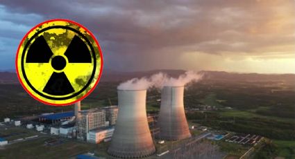 23 países combatirán cambio climático con energía nuclear