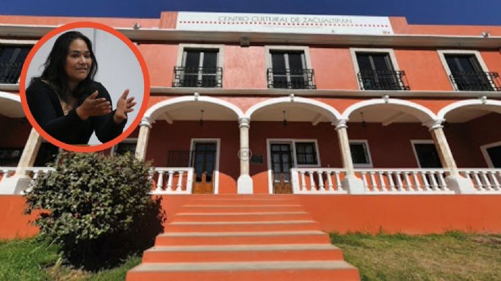 Habrá horario especial por vacaciones en museos de estos municipios