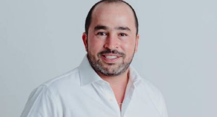 Asesinan a Ricardo Taja, excandidato a alcalde de Acapulco