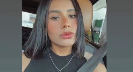 Luisa Fernanda desapareció en Guerrero; hallan su cuerpo en Puebla