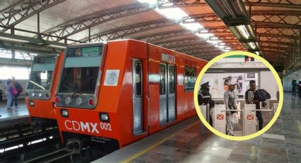Metro CDMX: ¿qué pasará con la Línea B? Esto sabemos