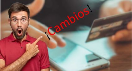 Las transferencias de dinero en el celular ya no volverán a ser como antes; Banxico anuncia cambios