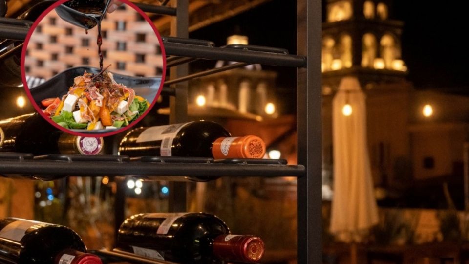 Uno de los restaurantes más exitosos de Purísima abrirá una sucursal en León.