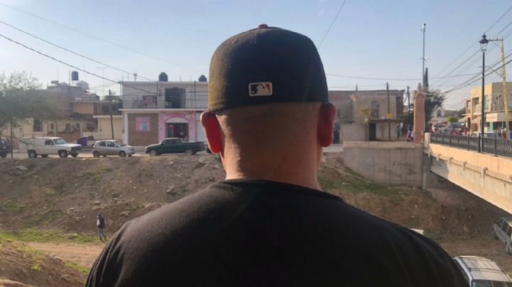 20 navidades sin Toño