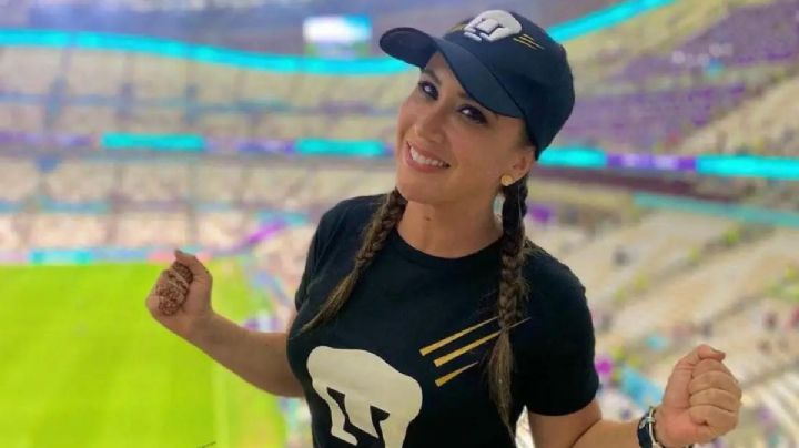 Así fue el momento en el que Mariazel recibió una bala en la cara: "Me toco y siento una bala"