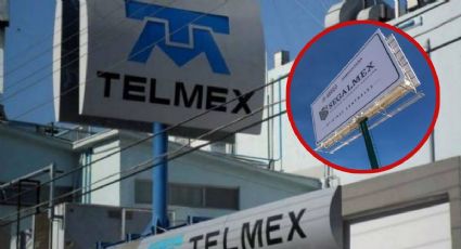 El contrato que Segalmex firmó con Carlos Slim y Telmex para cerrar 2023