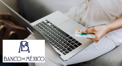 Guanajuato: ¿Realizas transferencias electrónicas de dinero?, toma nota Banxico hace cambios