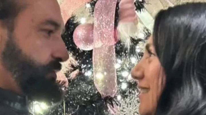 Hallan muerta a pareja de profesores secuestrados en Nochebuena, en Taxco