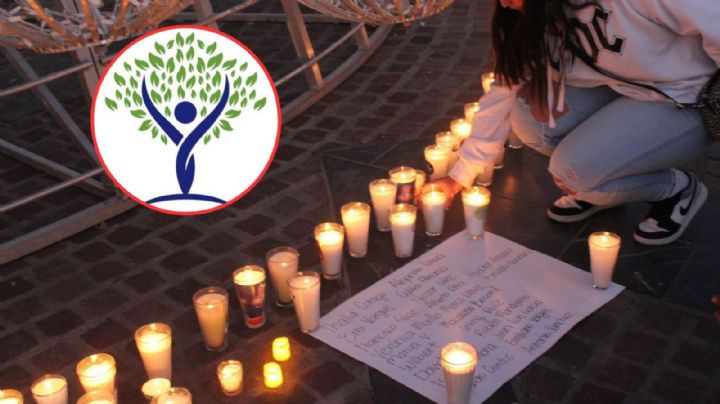 Avances y retos en la atención a víctimas en Guanajuato