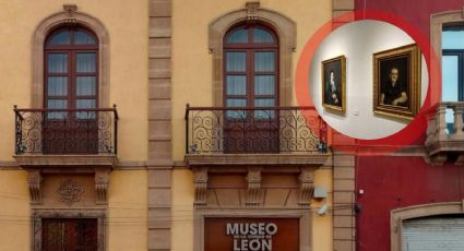 Cumple 35 años el Museo de la Ciudad de León