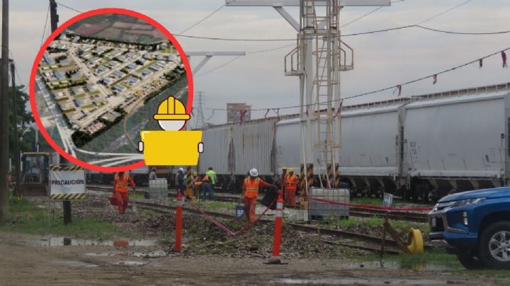 ¿Quieres trabajar en las obras del Corredor Interoceánico? Estas son las vacantes