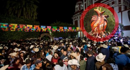 A bailar y gozar: este fin de semana se realizará el Festival Anual de Huapango en Xichú, Guanajuato