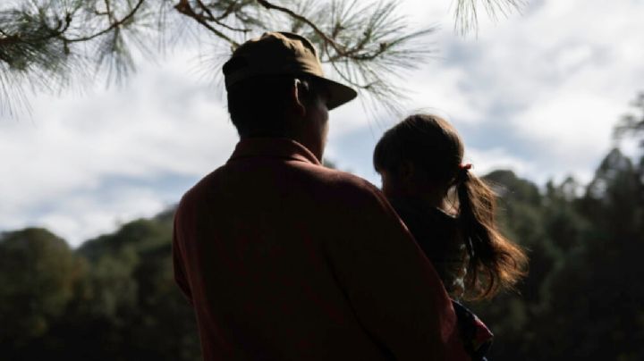 Violencia en Sinaloa obliga a desplazamientos y clases en línea