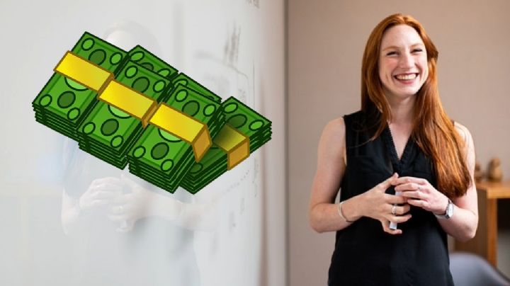 Así son los dos empleos que puedes tener en la CDMX y recibir más de 100,000 pesos