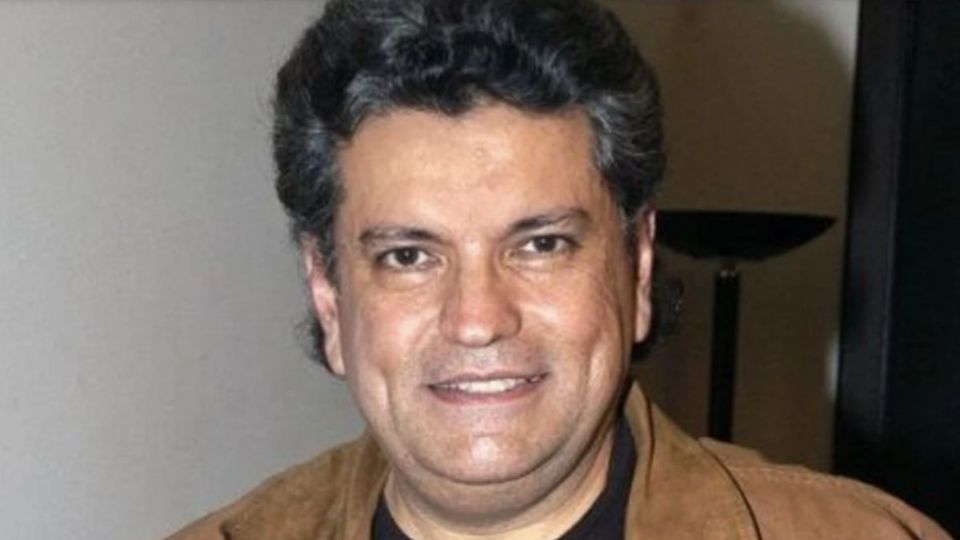 Sergio Andrade .jpg