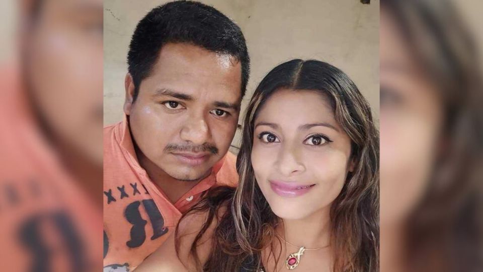 Buscan a pareja de motociclistas del norte de Veracruz