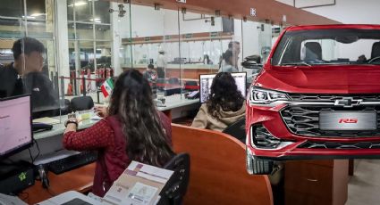 Refrendo vehicular 2024: gobierno de Hidalgo anuncia costos y descuentos