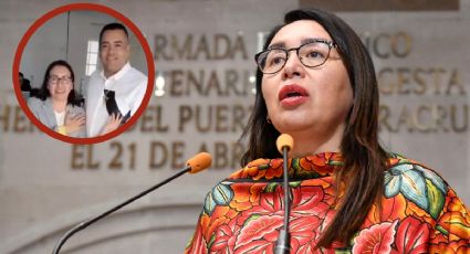 VIDEO | Exhiben a diputada de Morena con líder de “La Chokiza”, el terror de Ecatepec