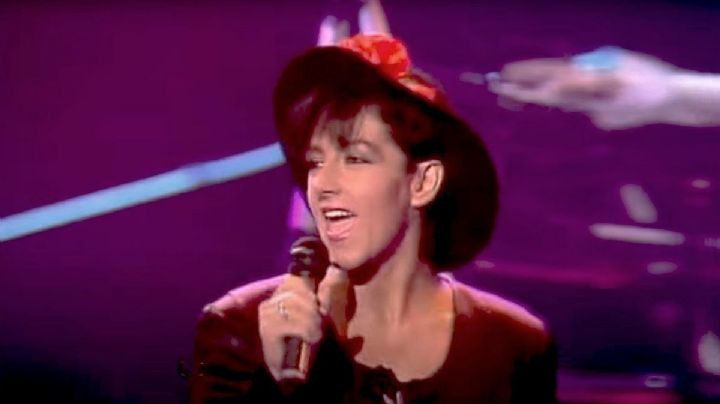 "Un año más", la historia detrás de la tradicional canción de Año Nuevo